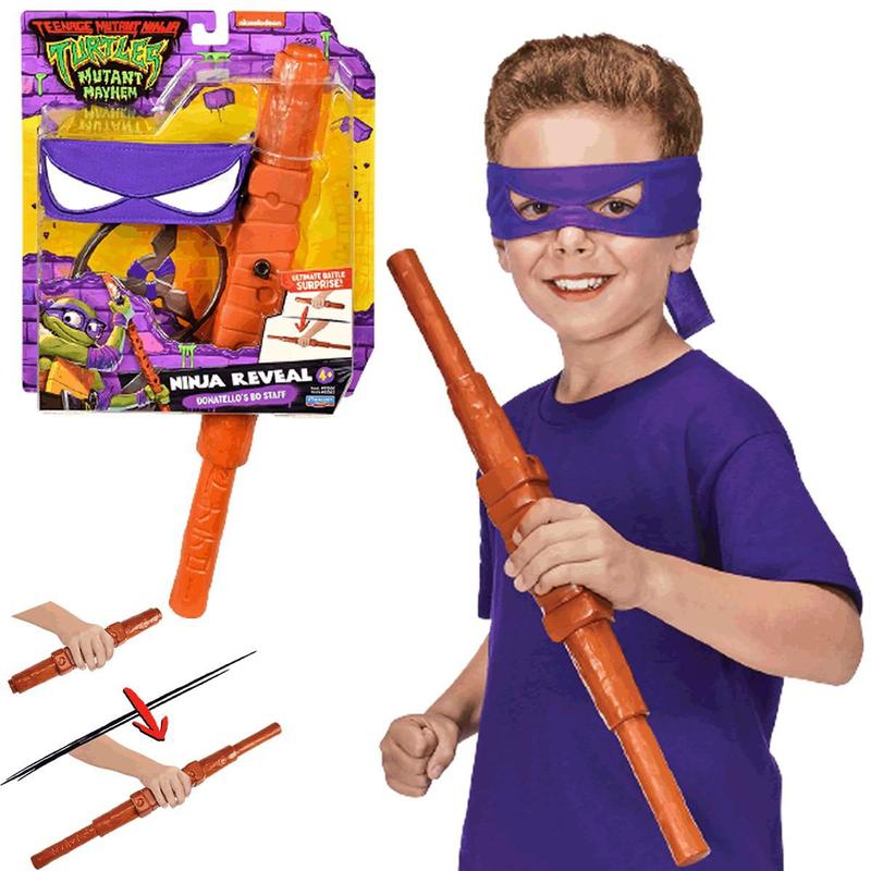 5a8298d207b772dacc16f19e672fbd